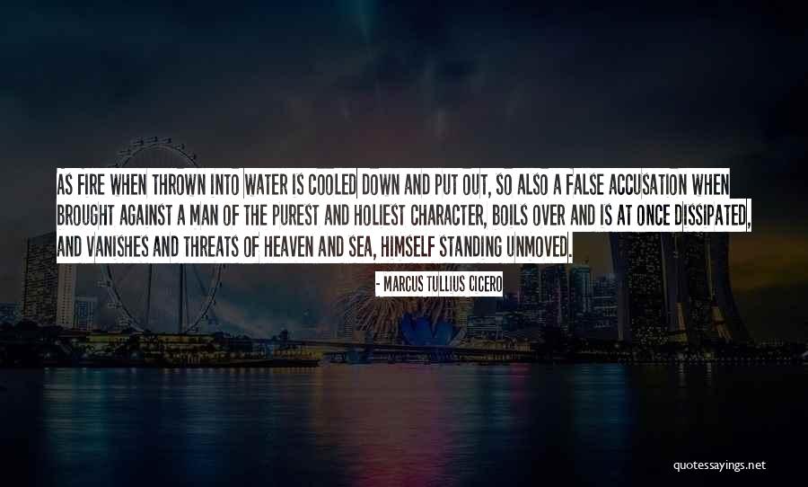 Frysen Airsoft Quotes By Marcus Tullius Cicero Frysen Airsoft Quotes By Marcus Tullius Cicero