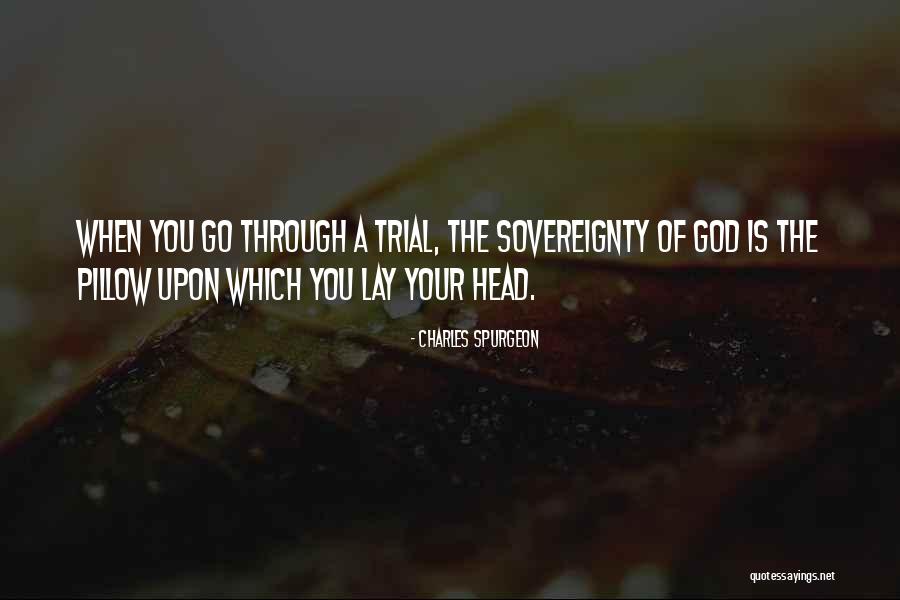 Fryske Quotes By Charles Spurgeon Fryske Quotes By Charles Spurgeon