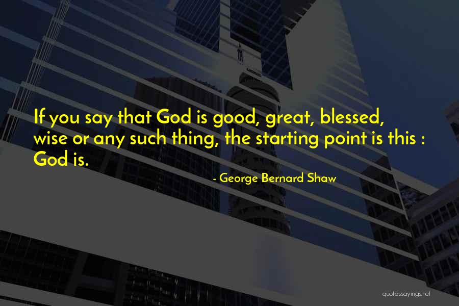 Fryske Quotes By George Bernard Shaw Fryske Quotes By George Bernard Shaw