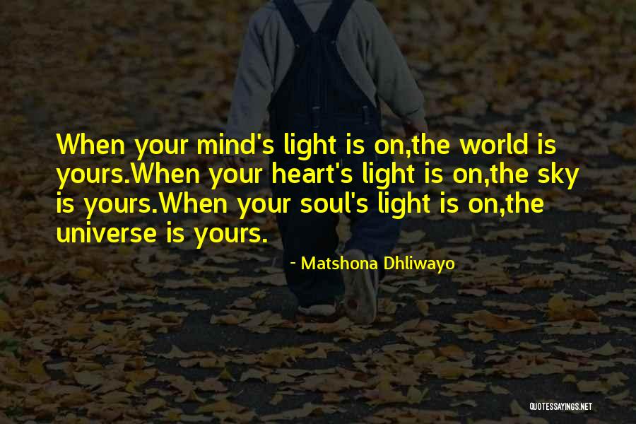 Fryske Quotes By Matshona Dhliwayo Fryske Quotes By Matshona Dhliwayo