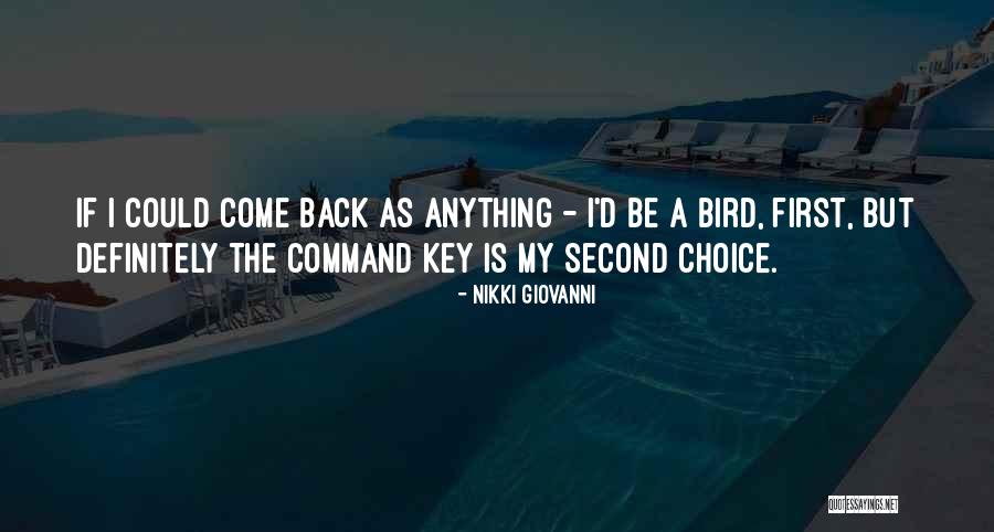 Fryske Quotes By Nikki Giovanni Fryske Quotes By Nikki Giovanni