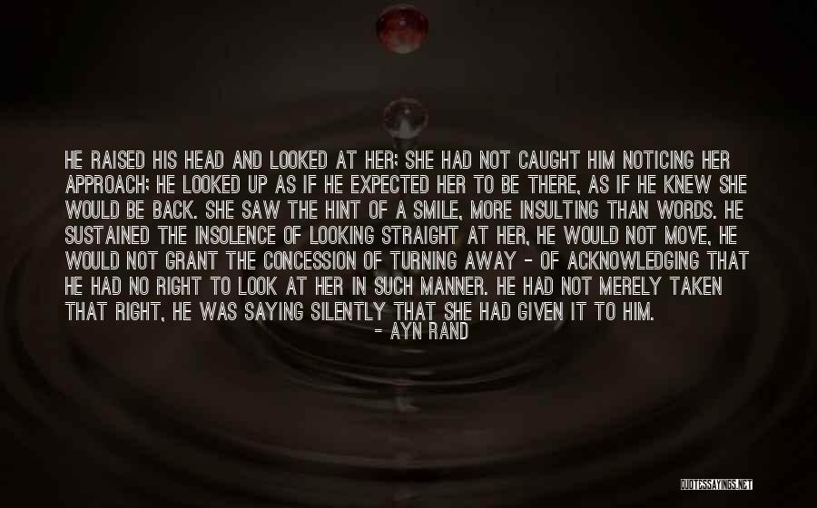 Fs Grain Quotes By Ayn Rand Fs Grain Quotes By Ayn Rand
