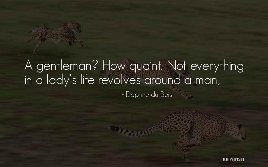 Fsa Motivational Quotes By Daphne Du Bois Fsa Motivational Quotes By Daphne Du Bois