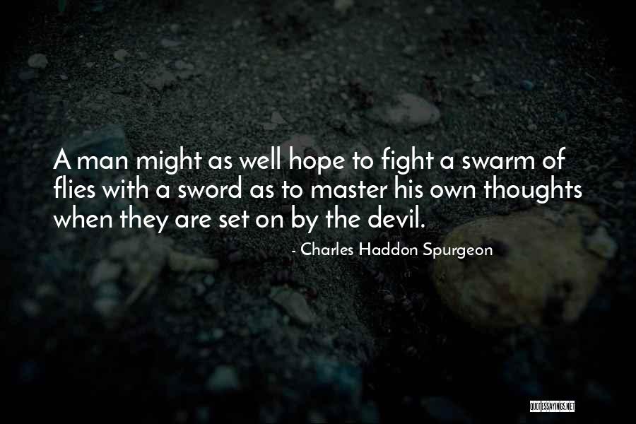 Fsaitebi Quotes By Charles Haddon Spurgeon Fsaitebi Quotes By Charles Haddon Spurgeon
