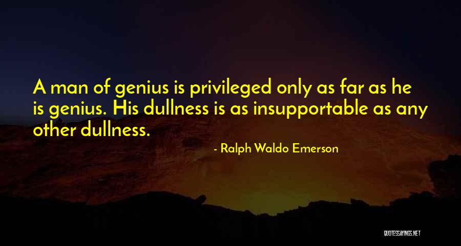 Fsaitebi Quotes By Ralph Waldo Emerson Fsaitebi Quotes By Ralph Waldo Emerson