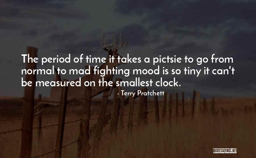 Fsbshallowater Quotes By Terry Pratchett Fsbshallowater Quotes By Terry Pratchett