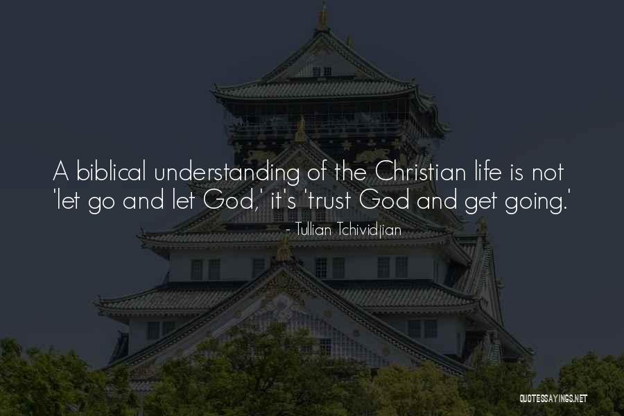 Fsbshallowater Quotes By Tullian Tchividjian Fsbshallowater Quotes By Tullian Tchividjian