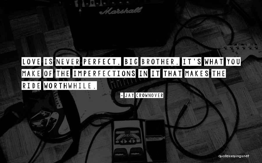 Fsc Quotes By Jay Crownover Fsc Quotes By Jay Crownover