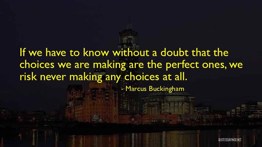 Fsc Quotes By Marcus Buckingham Fsc Quotes By Marcus Buckingham
