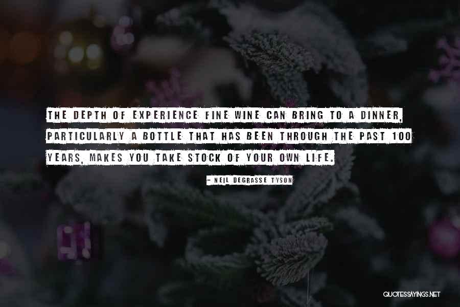 Fsc Quotes By Neil DeGrasse Tyson Fsc Quotes By Neil DeGrasse Tyson