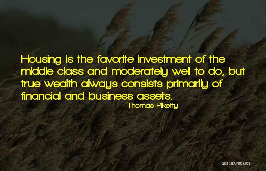 Fsc Quotes By Thomas Piketty Fsc Quotes By Thomas Piketty
