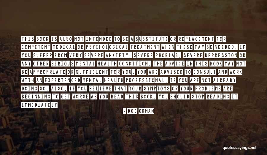 Fscanf String Between Quotes By Doc Orman Fscanf String Between Quotes By Doc Orman