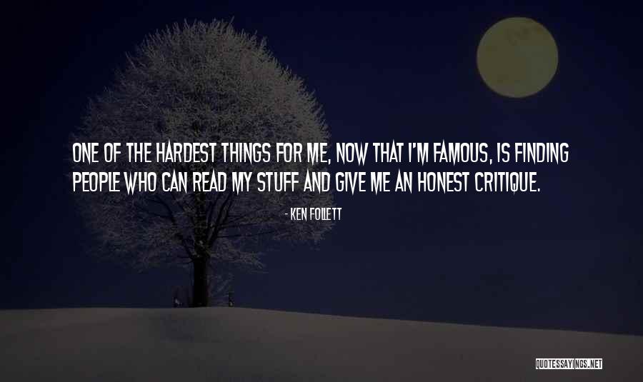 Fship Quotes By Ken Follett Fship Quotes By Ken Follett