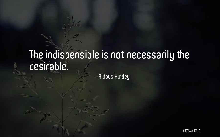 Fsi Coserv Quotes By Aldous Huxley Fsi Coserv Quotes By Aldous Huxley