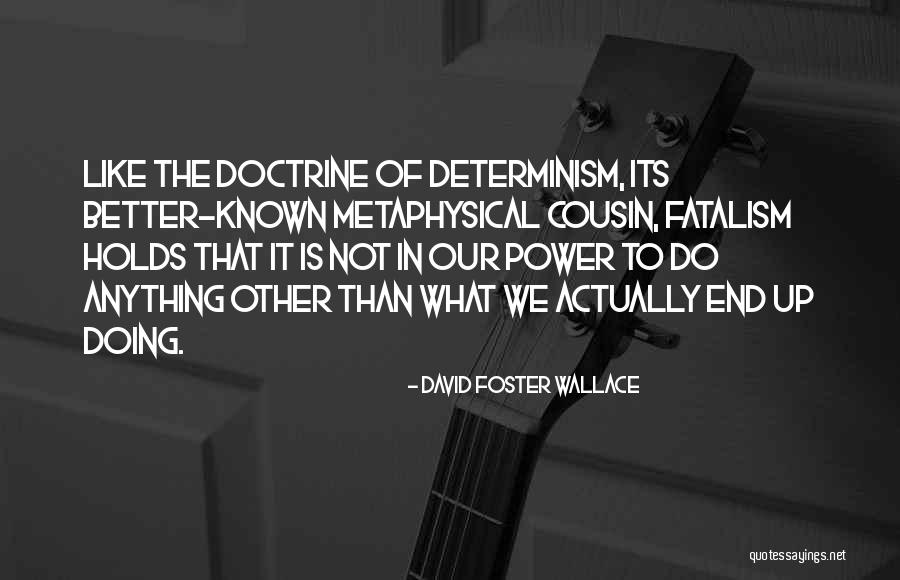 Fslt08 Quotes By David Foster Wallace Fslt08 Quotes By David Foster Wallace