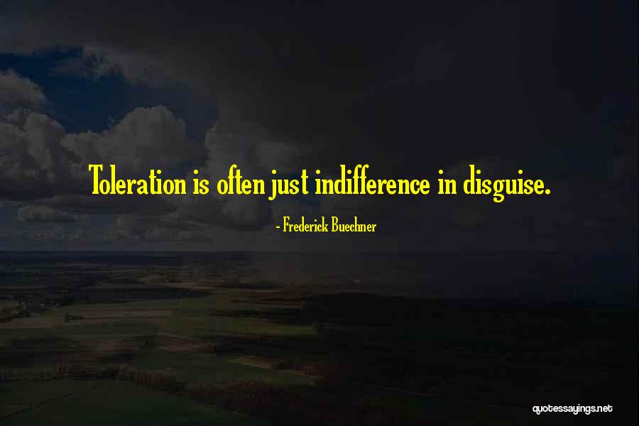 Fslt08 Quotes By Frederick Buechner Fslt08 Quotes By Frederick Buechner