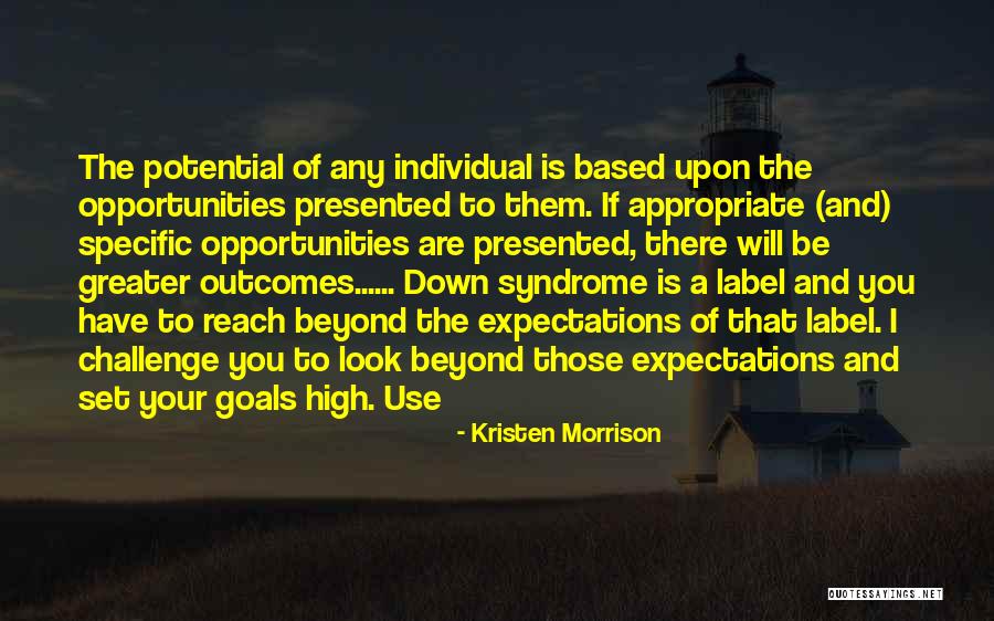 Fslt08 Quotes By Kristen Morrison Fslt08 Quotes By Kristen Morrison