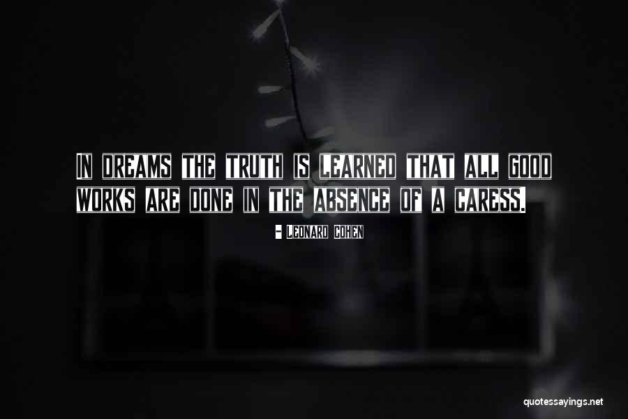 Fslt08 Quotes By Leonard Cohen Fslt08 Quotes By Leonard Cohen