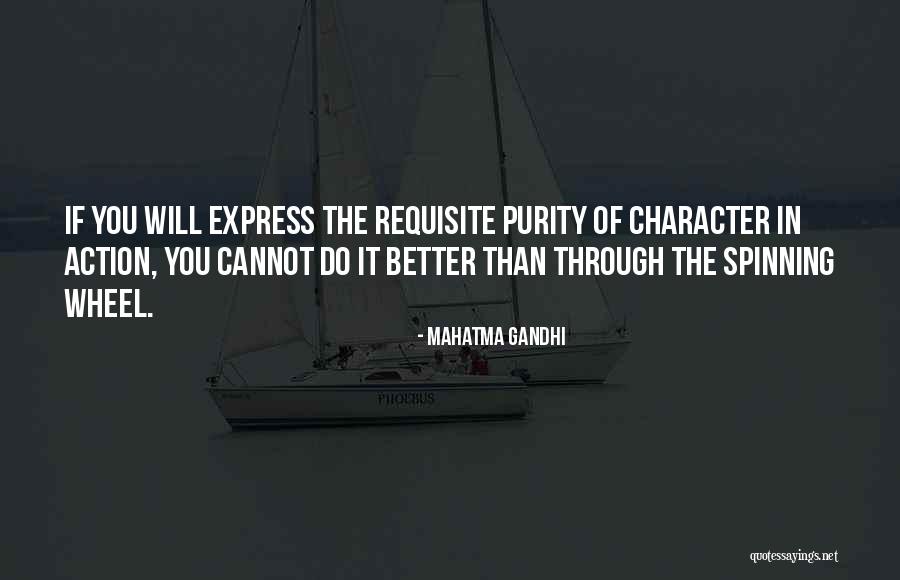 Fsltv Quotes By Mahatma Gandhi Fsltv Quotes By Mahatma Gandhi