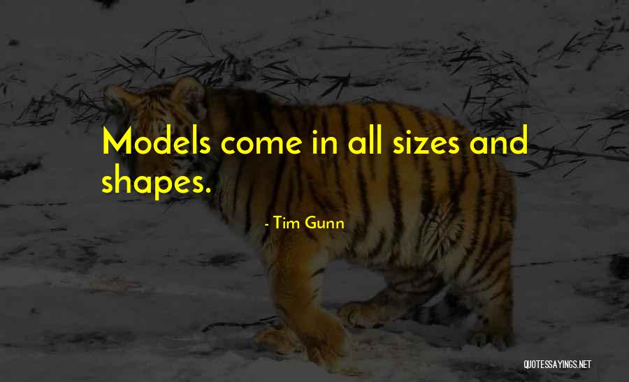 Fsltv Quotes By Tim Gunn Fsltv Quotes By Tim Gunn