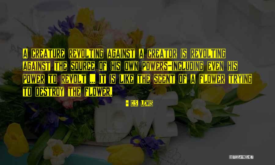 Fsm Inspirational Quotes By C.S. Lewis Fsm Inspirational Quotes By C.S. Lewis