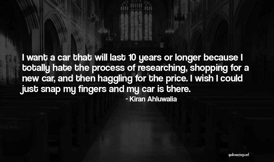 Fsm Inspirational Quotes By Kiran Ahluwalia Fsm Inspirational Quotes By Kiran Ahluwalia