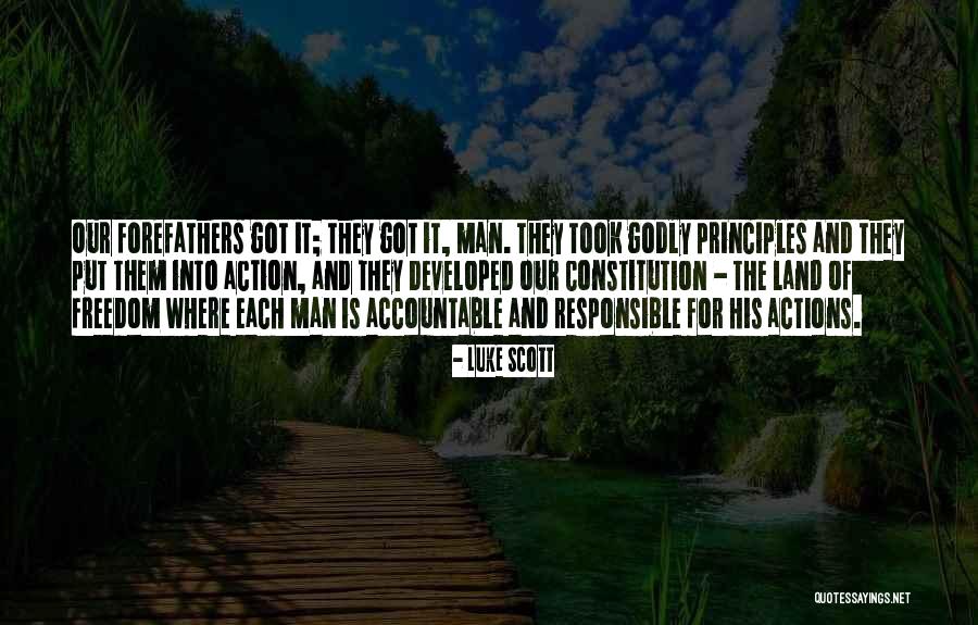 Fsm Inspirational Quotes By Luke Scott Fsm Inspirational Quotes By Luke Scott