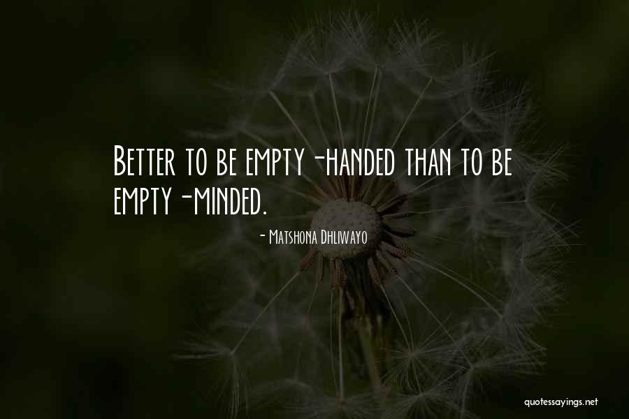 Fsm Inspirational Quotes By Matshona Dhliwayo Fsm Inspirational Quotes By Matshona Dhliwayo