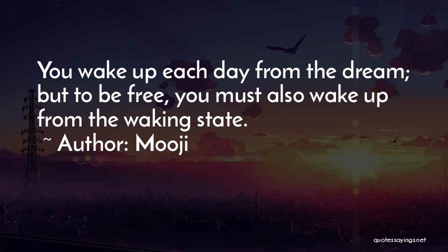 Fsm Inspirational Quotes By Mooji