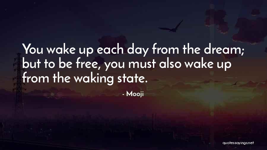 Fsm Inspirational Quotes By Mooji Fsm Inspirational Quotes By Mooji