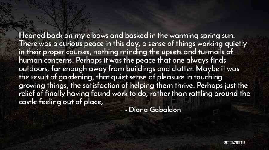 Fsma Quotes By Diana Gabaldon Fsma Quotes By Diana Gabaldon