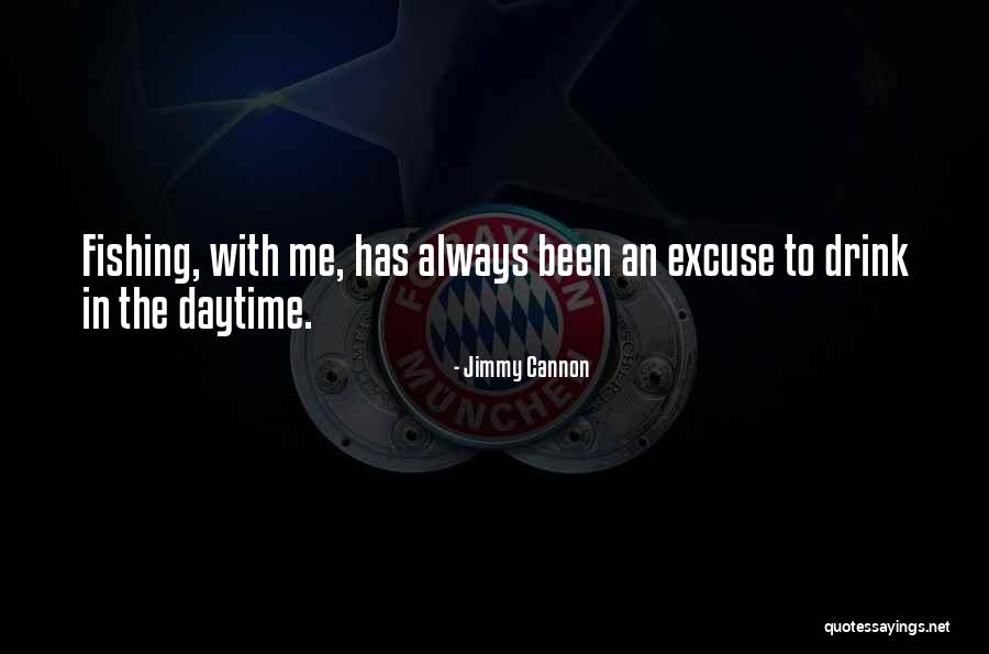 Fsma Training Quotes By Jimmy Cannon Fsma Training Quotes By Jimmy Cannon