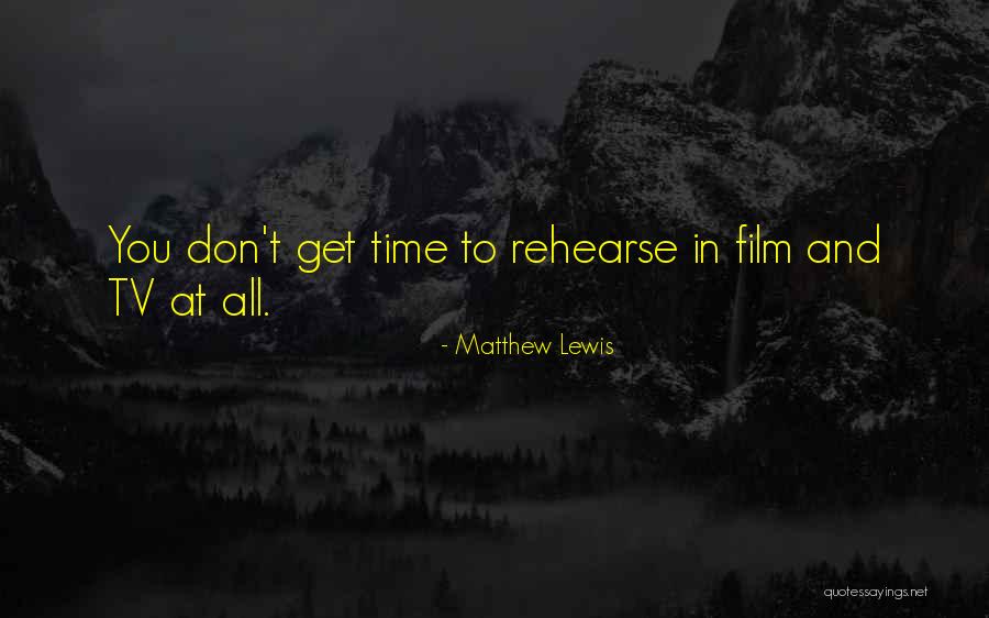 Fsma Training Quotes By Matthew Lewis Fsma Training Quotes By Matthew Lewis
