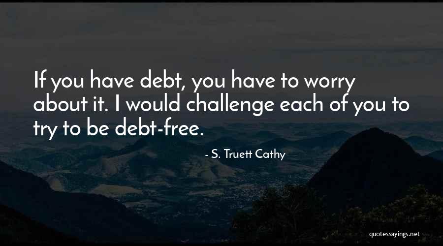 Fsma Training Quotes By S. Truett Cathy Fsma Training Quotes By S. Truett Cathy