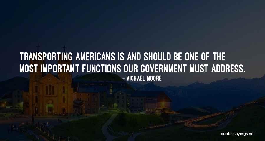 Fsmism Quotes By Michael Moore Fsmism Quotes By Michael Moore