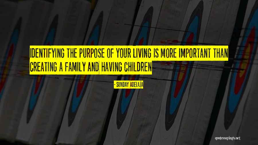 Fsmism Quotes By Sunday Adelaja Fsmism Quotes By Sunday Adelaja