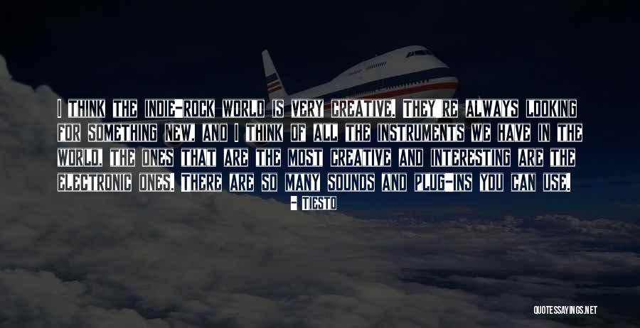 Fsol Lifeforms Quotes By Tiesto Fsol Lifeforms Quotes By Tiesto