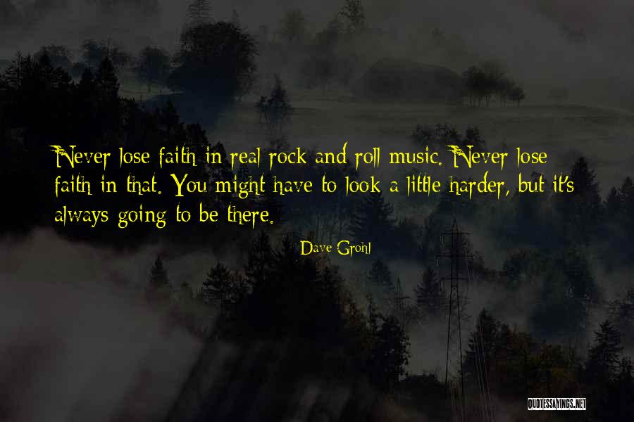 Fsu Fan Quotes By Dave Grohl Fsu Fan Quotes By Dave Grohl