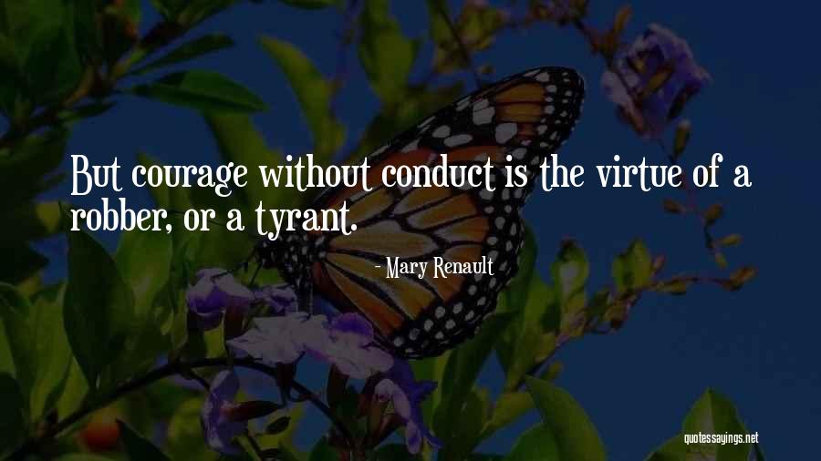 Fsu Seminole Quotes By Mary Renault Fsu Seminole Quotes By Mary Renault