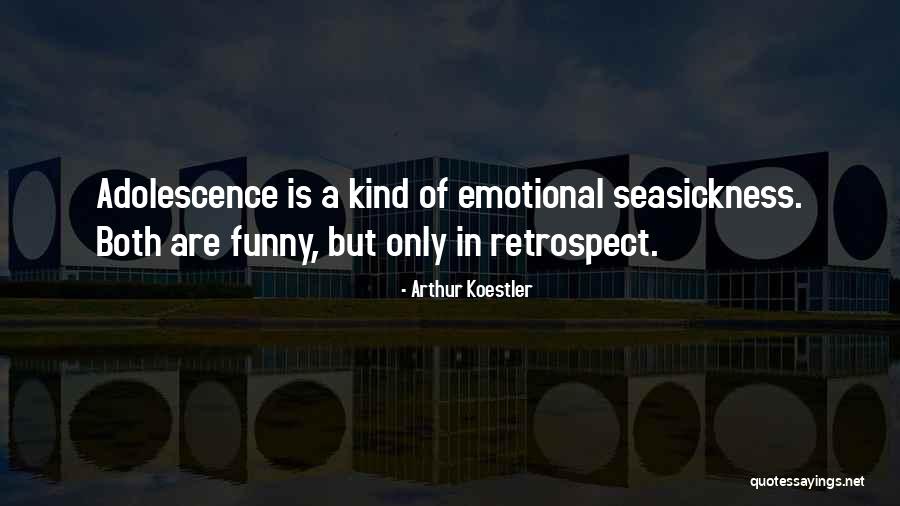 Fsu Vs Uf Quotes By Arthur Koestler Fsu Vs Uf Quotes By Arthur Koestler