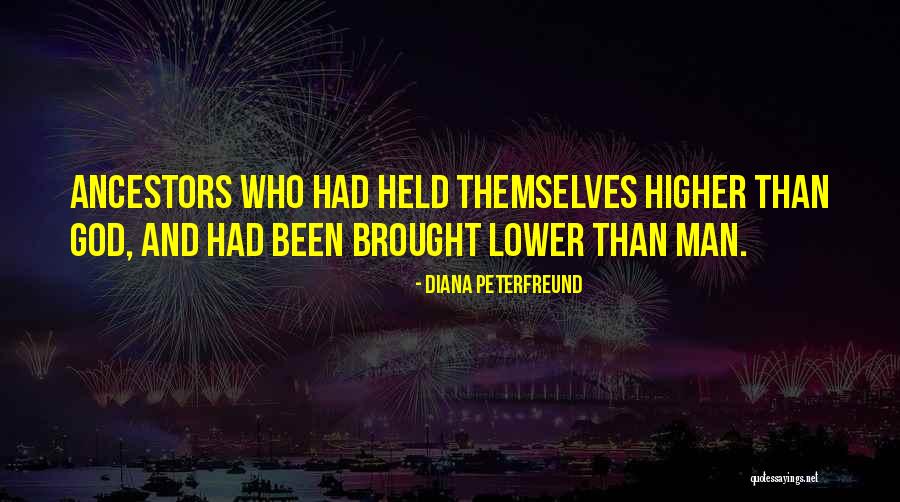Fsu Vs Uf Quotes By Diana Peterfreund Fsu Vs Uf Quotes By Diana Peterfreund