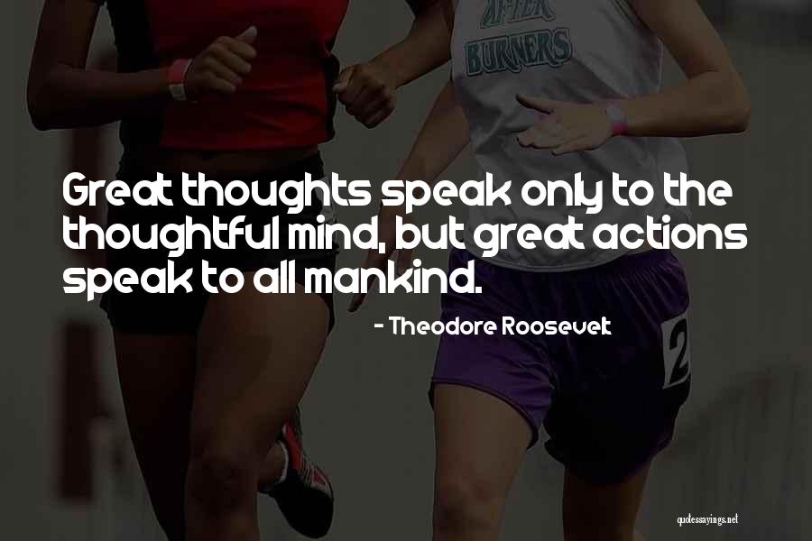 Fsu Vs Uf Quotes By Theodore Roosevelt Fsu Vs Uf Quotes By Theodore Roosevelt