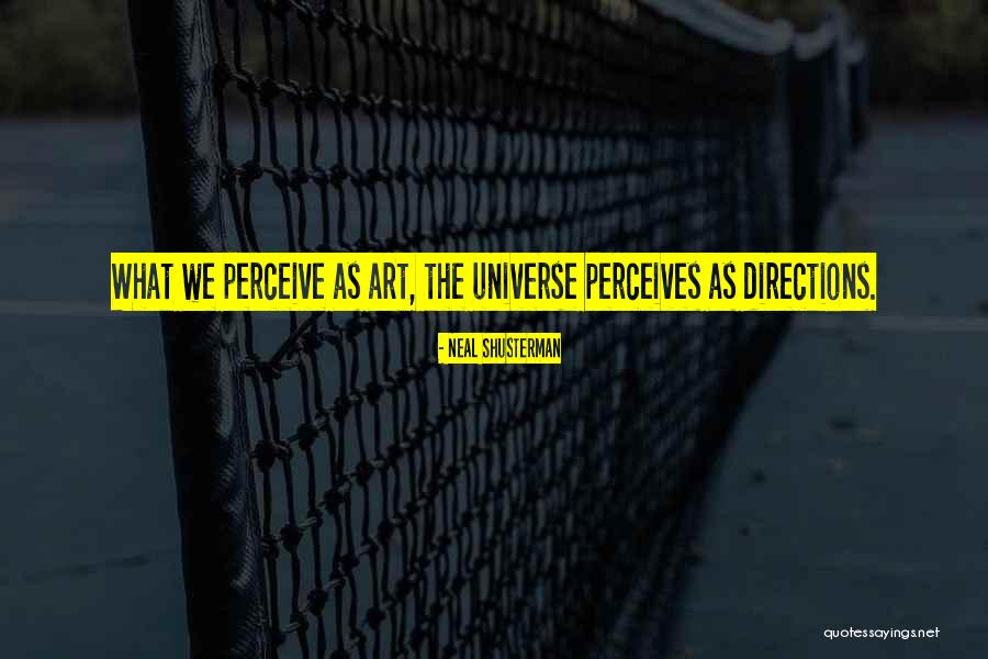 Fsu Winston Quotes By Neal Shusterman Fsu Winston Quotes By Neal Shusterman