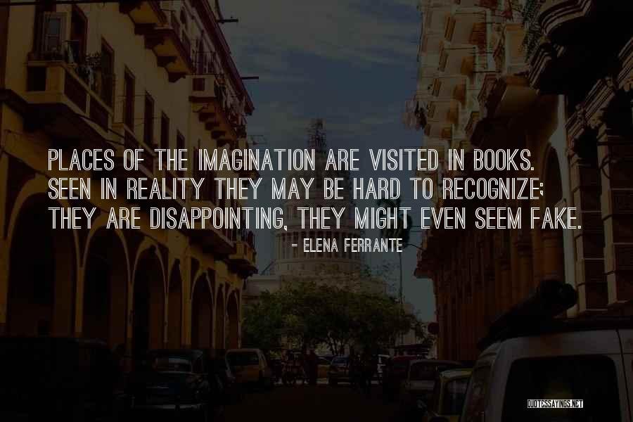 Ft Smith Quotes By Elena Ferrante Ft Smith Quotes By Elena Ferrante