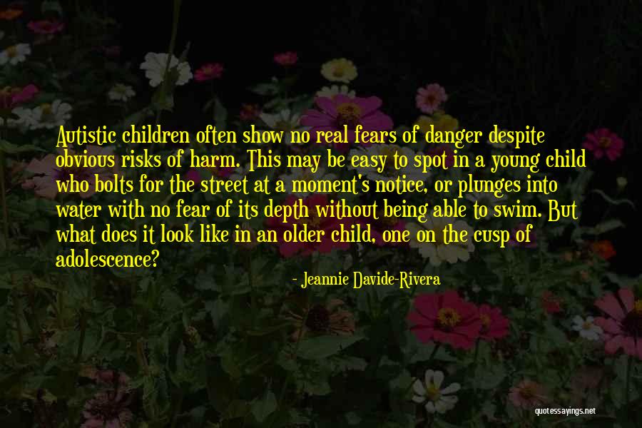 Ft Smith Quotes By Jeannie Davide-Rivera Ft Smith Quotes By Jeannie Davide-Rivera