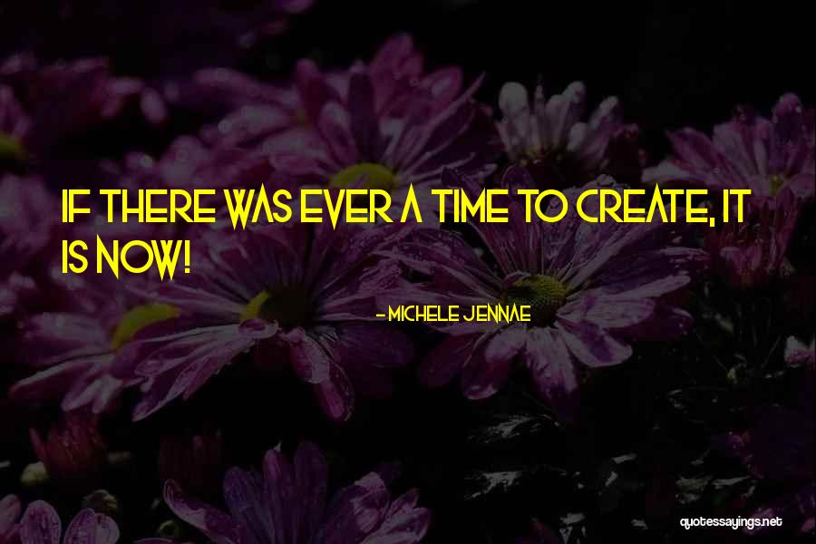 Ft Smith Quotes By Michele Jennae Ft Smith Quotes By Michele Jennae