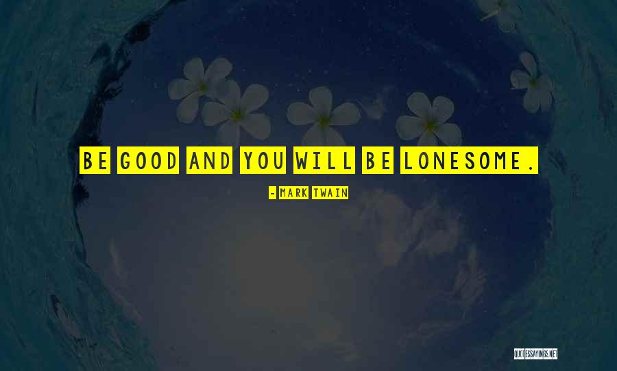 Ft86 Rocket Quotes By Mark Twain Ft86 Rocket Quotes By Mark Twain