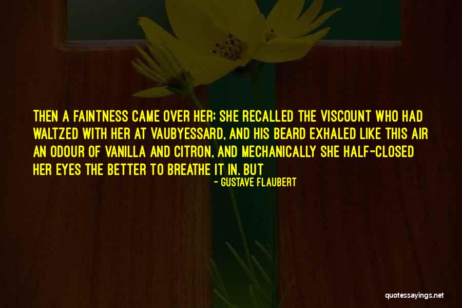 Ft86 Speed Quotes By Gustave Flaubert Ft86 Speed Quotes By Gustave Flaubert