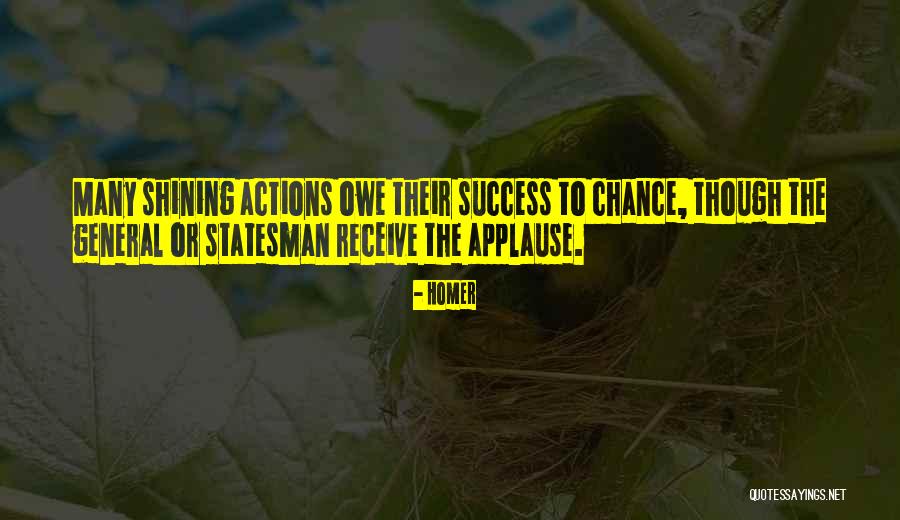 Ft86 Speed Quotes By Homer Ft86 Speed Quotes By Homer