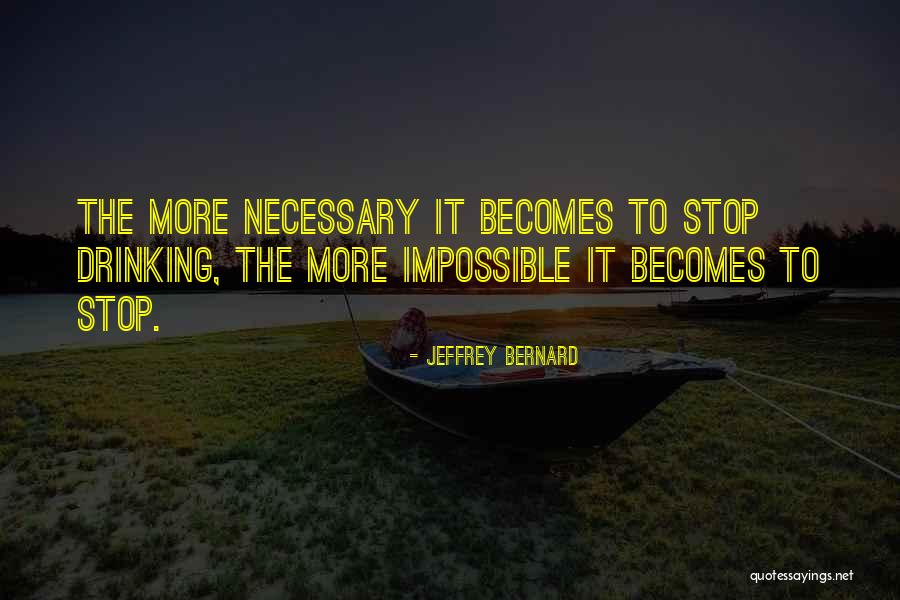 Ft86 Speed Quotes By Jeffrey Bernard Ft86 Speed Quotes By Jeffrey Bernard